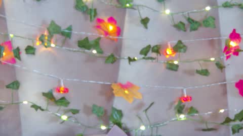 Snapshot of gentlerossi chatting on September 30, 3:17 pm GentleRossi online show from September 30, 3:17 pm