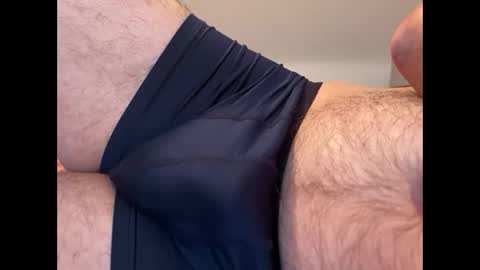 Snapshot of gentlydave chatting on November 14, 11:42 am gentlydave online show from November 14, 11:42 am