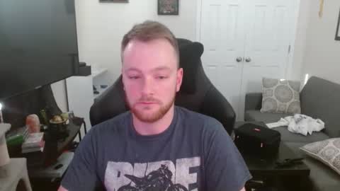 genuinedge online show from October 20, 9:15 pm