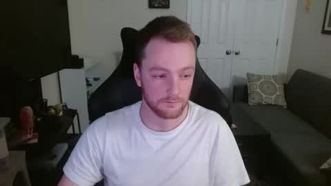 genuinedge online show from November 10, 2:54 am