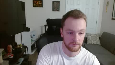 genuinedge online show from November 11, 11:27 pm