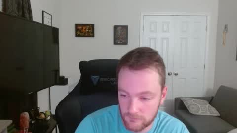 genuinedge online show from November 17, 11:32 pm