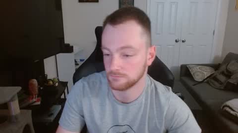 genuinedge online show from November 21, 10:52 pm