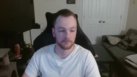 genuinedge online show from November 25, 10:54 pm