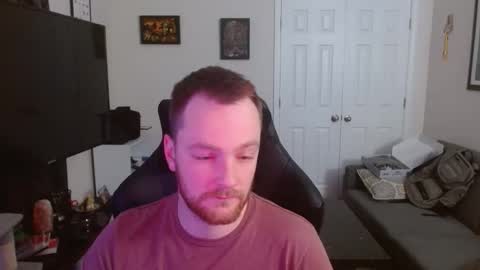 genuinedge online show from December 3, 12:40 am