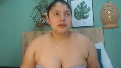 Geo J  online show from November 15, 10:12 am