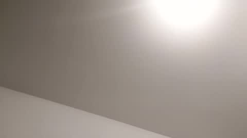 georg0300 online show from March 4, 8:38 pm