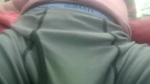 george871305 online show from September 23, 5:10 am