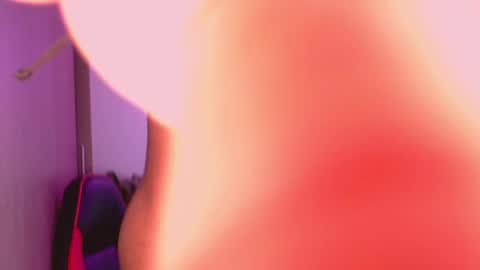 Snapshot of george_cams1 chatting on December 21, 6:12 pm Jorge online show from December 21, 6:12 pm