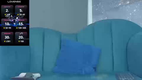 George online show from September 20, 12:11 am