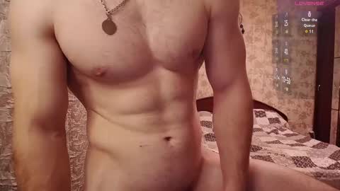 George lush is active online show from December 14, 2:01 am