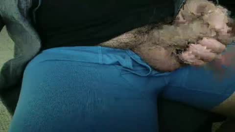 Snapshot of georgepx chatting on September 17, 5:20 am George online show from September 17, 5:20 am