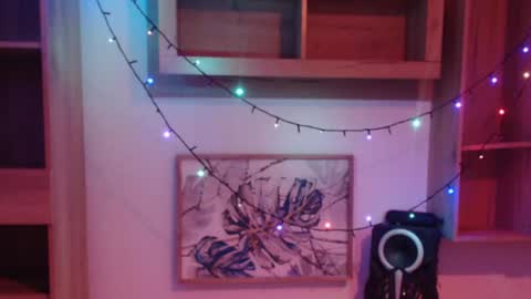 Jo online show from December 11, 10:14 am