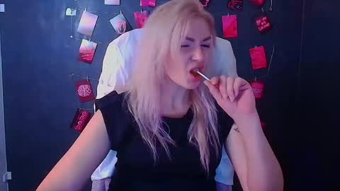 Georgia online show from December 16, 12:32 pm