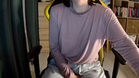 Snapshot of georgiapeachgirl chatting on November 26, 2:07 pm Melissa online show from November 26, 2:07 pm