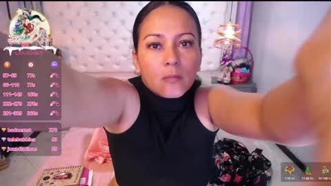 Georgina online show from December 9, 11:56 pm