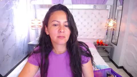 Georgina online show from September 30, 7:52 pm