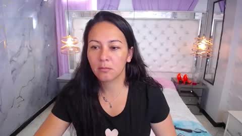 Georgina online show from October 6, 3:09 pm