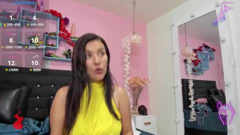 Georgi online show from February 7, 6:24 pm