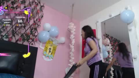 Georgi online show from September 20, 12:06 pm