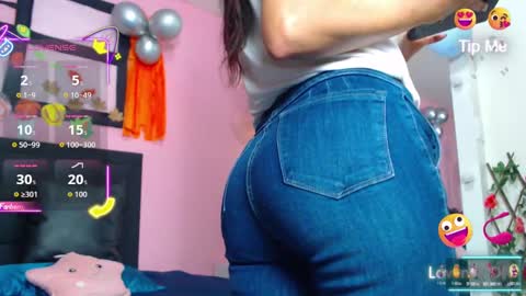 Georgi online show from October 3, 12:13 pm