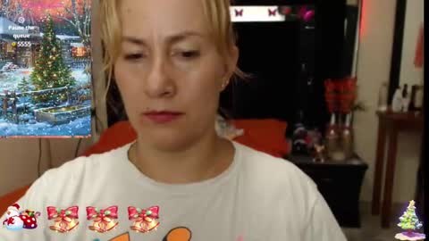 geral bhri online show from December 11, 1:58 am