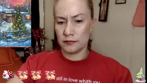 geral bhri online show from December 13, 11:39 pm