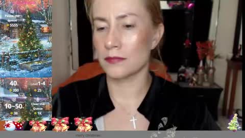 geral bhri online show from December 20, 1:25 am