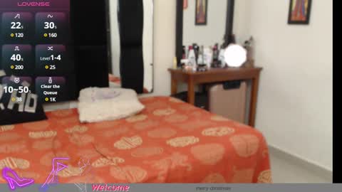 geral bhri online show from January 22, 6:31 pm