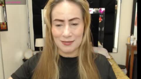 geral bhri online show from February 6, 5:30 pm