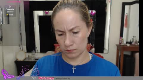 geral bhri online show from February 13, 12:57 am