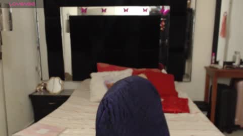 geral bhri online show from February 13, 5:01 pm