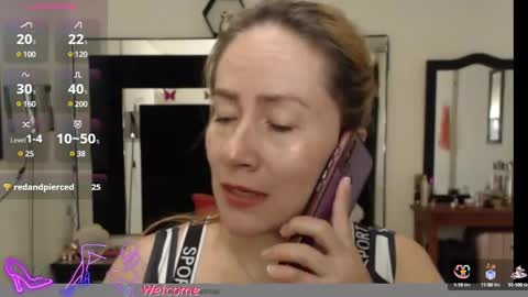 geral bhri online show from February 25, 5:36 pm