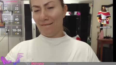 geral bhri online show from March 8, 10:45 pm