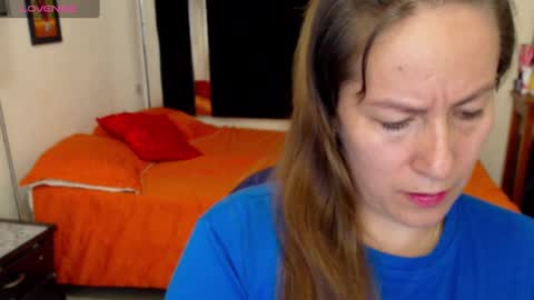 geral bhri online show from September 15, 4:29 pm