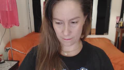 geral bhri online show from October 2, 10:50 pm