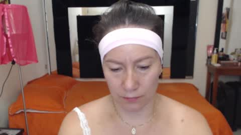 geral bhri online show from October 4, 12:25 pm