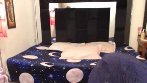 geral bhri online show from October 5, 1:42 pm