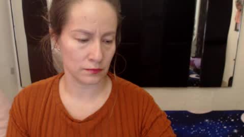 geral bhri online show from October 16, 2:01 am