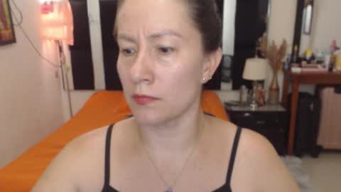 geral bhri online show from November 7, 8:31 pm