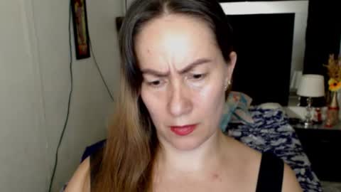 geral bhri online show from November 12, 7:24 pm