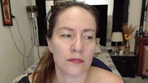 geral bhri online show from November 21, 9:24 pm