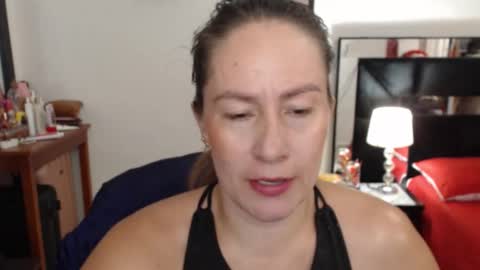 geral bhri online show from December 2, 8:04 pm