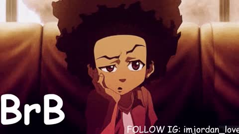 GERALD online show from November 14, 4:22 am