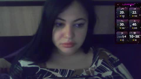 Eva online show from October 21, 5:52 am