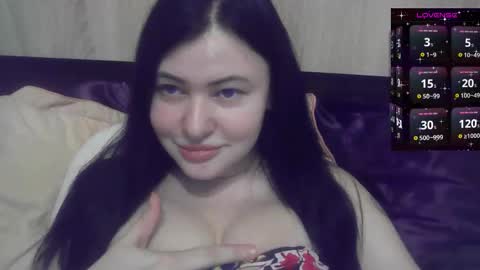 Eva online show from November 13, 5:45 pm