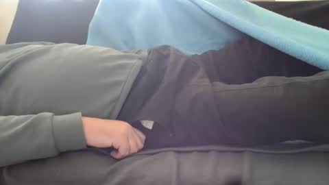 germanandy71 online show from October 4, 11:19 am