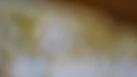 germanandy71 online show from October 16, 11:33 am