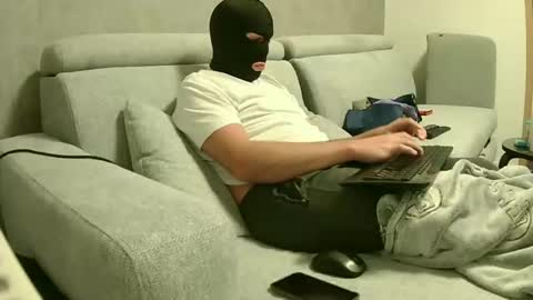 germanboy2601 online show from September 17, 6:20 pm