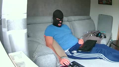 germanboy2601 online show from October 3, 10:23 am